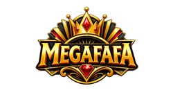 jaya slot online